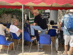 Durban Fête Paysanne Mai 2025